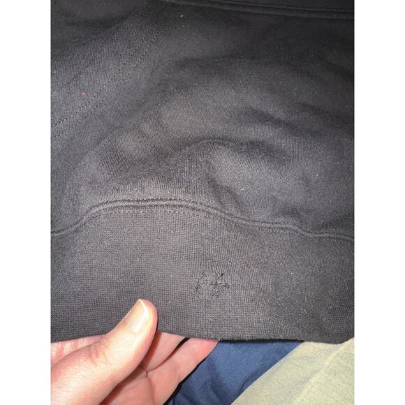 GLASS ANIMALS I Love You So F***ing Much 2024 Tour Hoodie Size S New w/o Tag - Picture 7 of 7